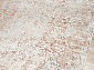 MEBELLIERY FRESCO