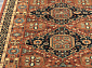 KASHQAI 43-08 30 V