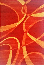 ARGENTUM 68 114 9090 V