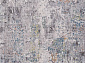 BOSFOR 52005 110 MULTI