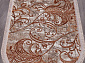 РЕГИНА O0273 020 ROSE Овал