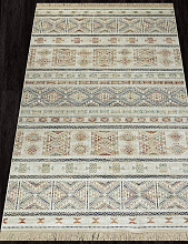 ROYAL PALACE 914874 6161 V