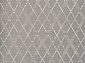 OTTOWA S135 BEIGE
