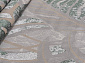 LIMAN F479 GRAY-GREEN
