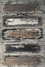 SPACE D844 BEIGE