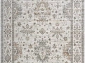 из вискозы Livante 27204 6969