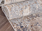 TOKIO 15452A BEIGE / GREY