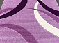 VISION DELUXE v801 PINK