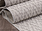 INDIGO 23839A GREY / GREY