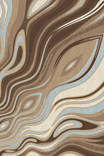 DA VINCI 1385 BEIGE