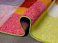для детей CRYSTAL 2758  MULTICOLOR