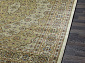 BUHARA D159 CREAM