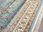 ARAVIA 5471 BLUE