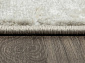 SIRIUS-A F198 CREAM-NATURAL