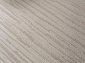 DIOS F441 LIGHT CREAM