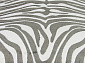 MATRIX 89215 3969 V