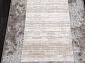 ARMINA 04070C GREY / BROWN