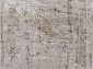 LUCCI P1262 VIZON / VIZON