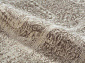 MEBELLIERY NEPAL MARCIPAN