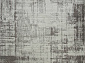 GRAFF F237 GRAY-BEIGE