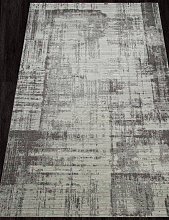 GRAFF F237 GRAY-BEIGE