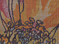 CRYSTAL C045 ORANGE