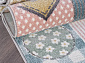 SOFIT 2649 LIGHT CREAM