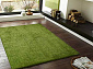 шегги MICRO-FIBER Grass