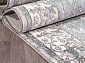 ATLANTIS D741 CREAM-GRAY