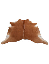 Коровья KRS032 D.BEIGE