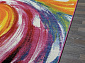CRYSTAL 2949 MULTICOLOR