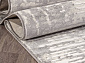 ATLANTIS D999 CREAM-GRAY