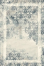 HUNNU R Абстракция 6A2748 058