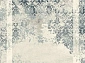 HUNNU R Абстракция 6A2748 058