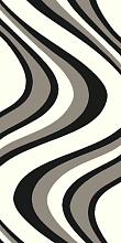 PLATINUM T617 GRAY-NATURAL
