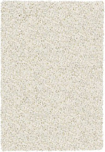 шегги TWILIGHT 39001 6926