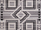 ECLIPSE QP015 WHITE / D.GRAY