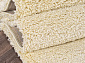 SHAGGY ULTRA S600 CREAM
