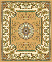 32400-01 большого размера в актовый и бильярдный зал или кабинет руководителя