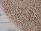 LANA T600 BEIGE 6 Овал