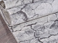 ARMINA 03785A GREY / GREY