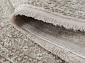 MOROCCO Z 1035 CREAM Овал