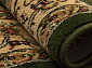 IZMIR d034 GREEN