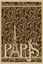 Циновка sz2933b1 11