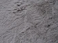 из искусственного меха Krolik 1000A T9082_GREY шкура