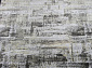 MATRIX 89748 5220 V