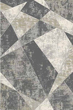 фризе BEENOM 1003-155