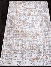 RICHI 8677 GRAY-CREAM