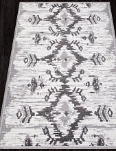 JOLI A940AW L.GREY / P.WHITE