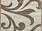PLATINUM T644 CREAM-D.BEIGE